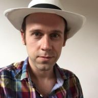 Kyle Living in Mexico Testimonial